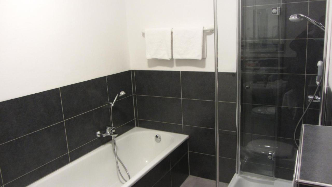 Ferienwohnung Pension Am Weinberg Mainstockheim Экстерьер фото