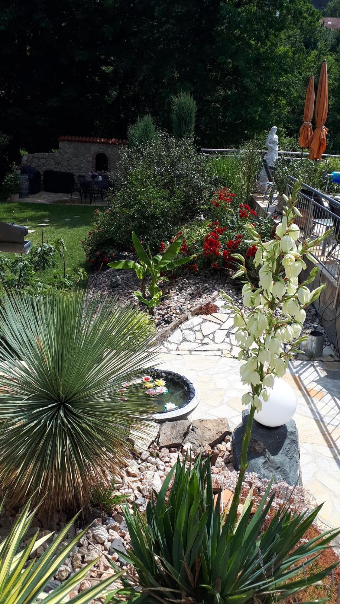 Ferienwohnung Pension Am Weinberg Mainstockheim Экстерьер фото